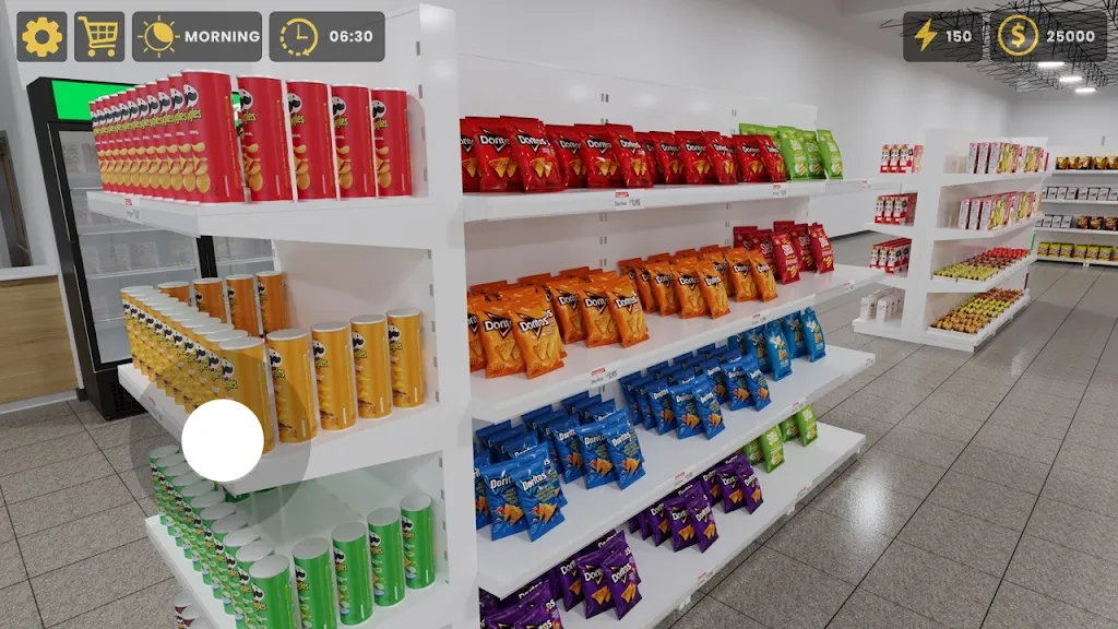 ����ģ������׿���ֻ���v1.2.7 �ֻ���