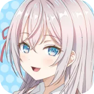 ��ʱ�������Զ������ߵ���������ͬѧ�����ɶ�(����������Ϸ)v1.4.5 �ֻ���