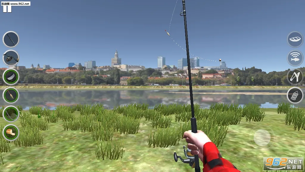 �ռ�����ģ����(����ģ����Ϸ)v3.71 ��Ѱ�