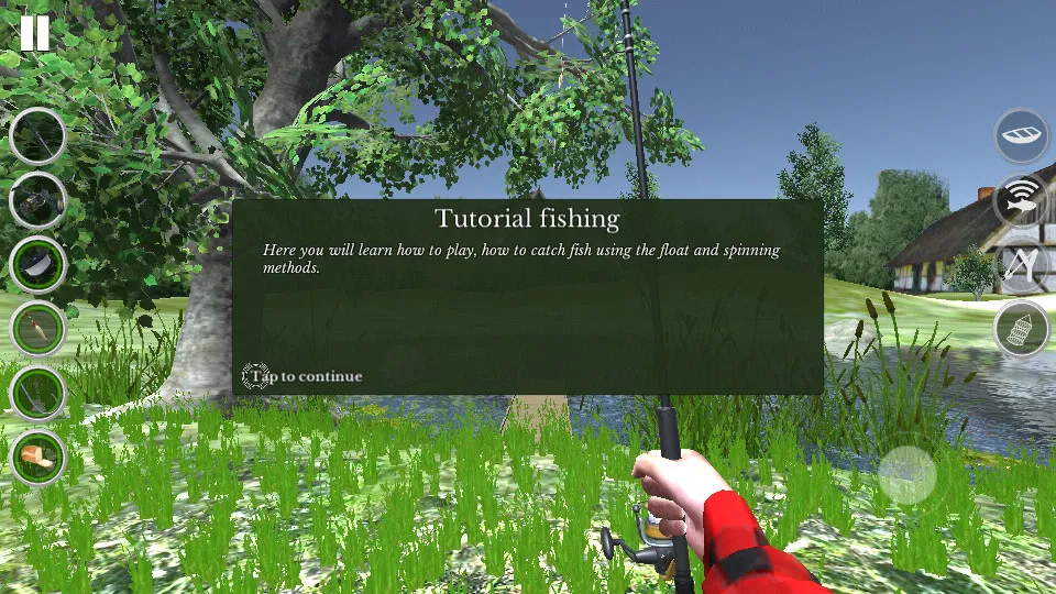 �ռ�����ģ����(����ģ����Ϸ)v3.71 ��Ѱ�