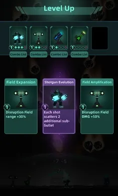 ���ӷ�����Ҫ��(����������Ϸ)v0.14.2 ��Ѱ�