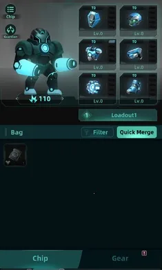 ���ӷ�����Ҫ��(����������Ϸ)v0.14.2 ��Ѱ�