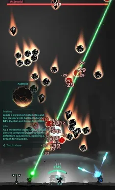 ���ӷ�����Ҫ��(����������Ϸ)v0.14.2 ��Ѱ�