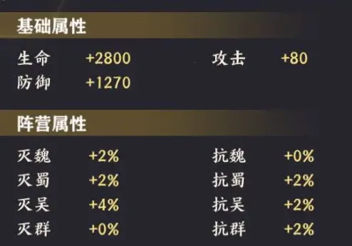 荣耀时刻2026官方正版 荣耀时刻2026官方正版