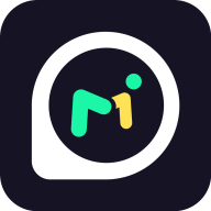 ����(С�ڽ�������)v4.1.3 ��Ѱ�