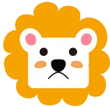 ��ҼӰ��(����Ӱ��ƽ̨)v1.0.0 �ٷ�����