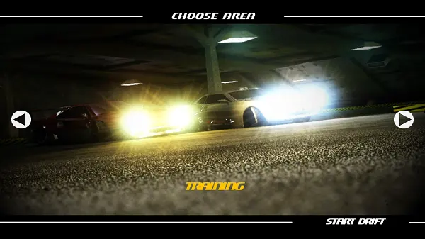 JDMƯ�ƴ�ʦ2026�ٷ�����v1.6.5 ��Ѱ�