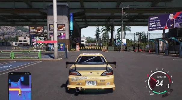 JDMƯ�ƴ�ʦ2026�ٷ�����v1.6.5 ��Ѱ�