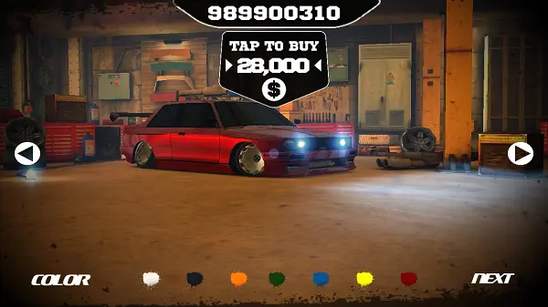 JDMƯ�ƴ�ʦ2026�ٷ�����v1.6.5 ��Ѱ�