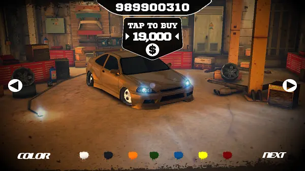 JDMƯ�ƴ�ʦ2026�ٷ�����v1.6.5 ��Ѱ�