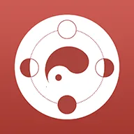 īӦ����(������������)v1.5.0 �ٷ�����