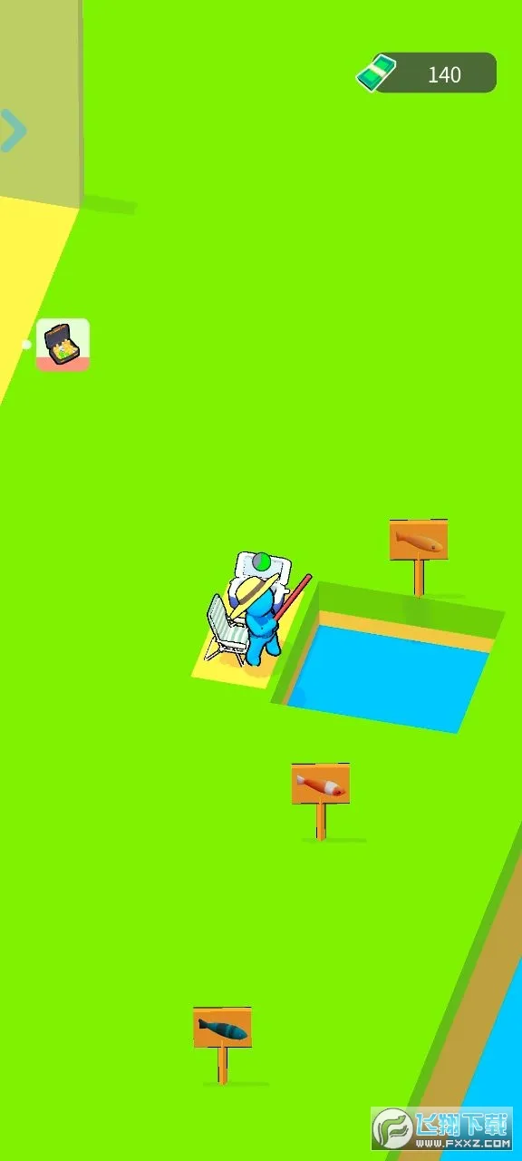 ��ת��˾���������޹��v0.63 �ٷ�����