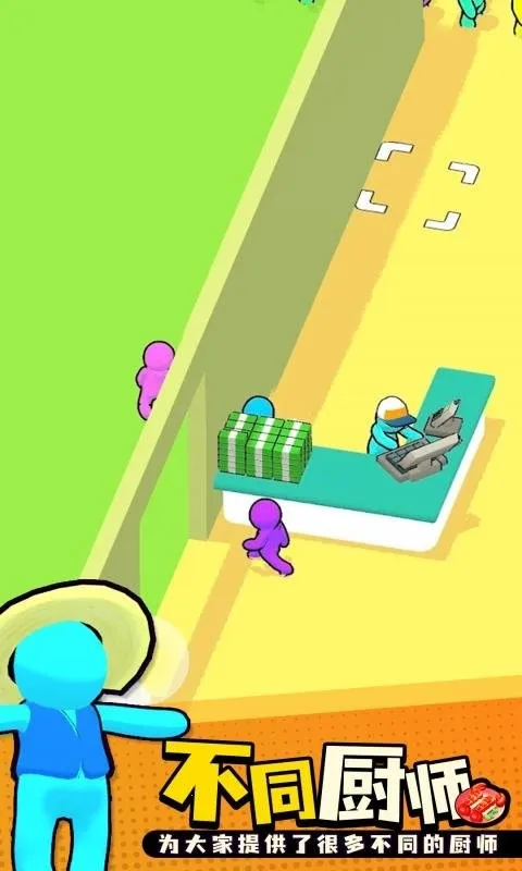 ��ת��˾���������޹��v0.63 �ٷ�����