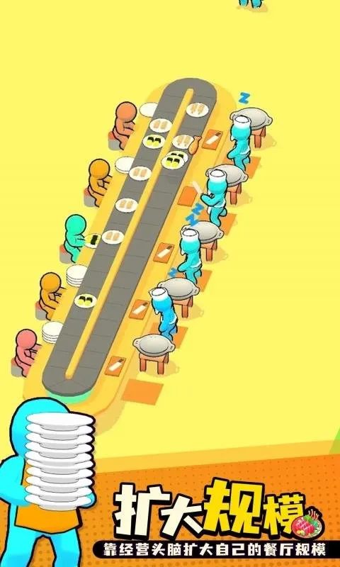 ��ת��˾���������޹��v0.63 �ٷ�����