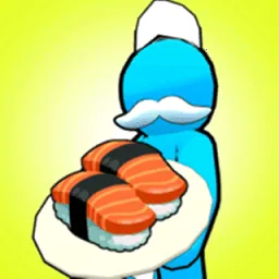 ��ת��˾���������޹��v0.63 �ٷ�����