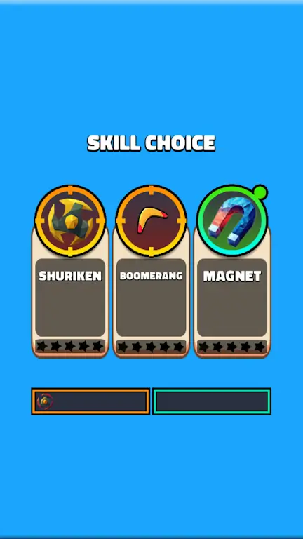 ����995����������(�ƻ�ս����Ϸ)v0.0.1 ��׿��