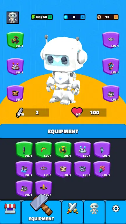 ����995����������(�ƻ�ս����Ϸ)v0.0.1 ��׿��