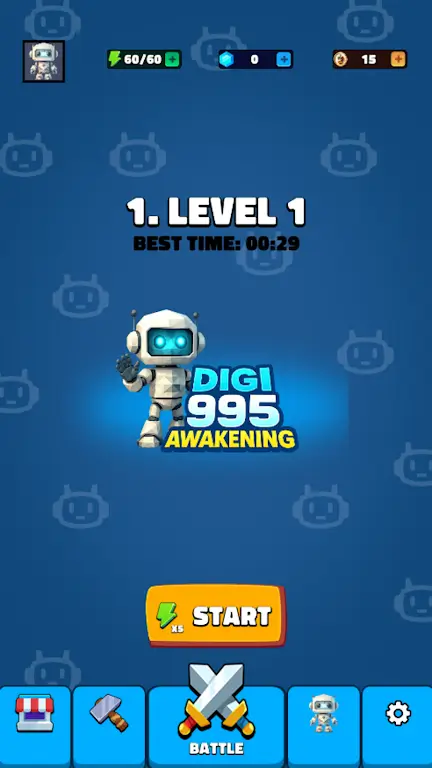 ����995����������(�ƻ�ս����Ϸ)v0.0.1 ��׿��