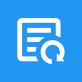 Last Time(ʱ���¼����)v2.1.1 �ٷ�����