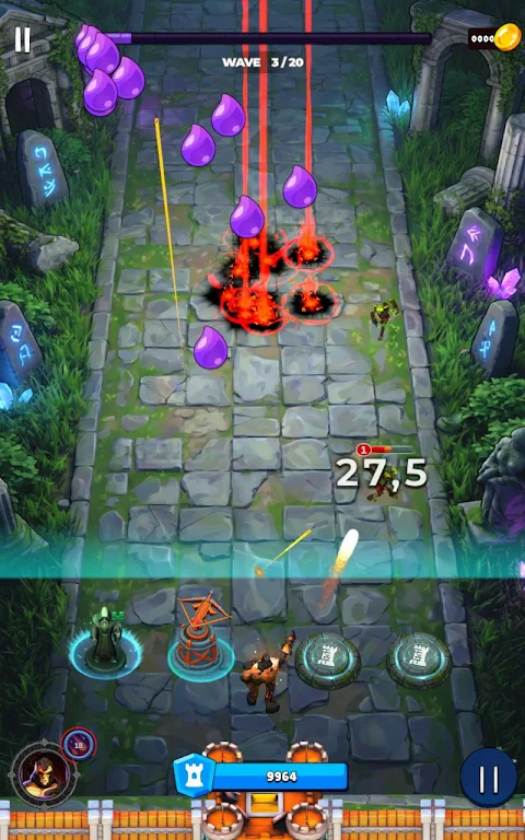 ������Ԫ�����÷���(����ս����Ϸ)v1.1.000 �ٷ�����