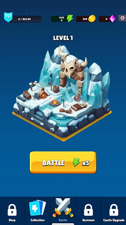 ������Ԫ�����÷���(����ս����Ϸ)v1.1.000 �ٷ�����