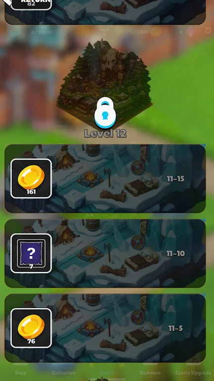 ������Ԫ�����÷���(����ս����Ϸ)v1.1.000 �ٷ�����