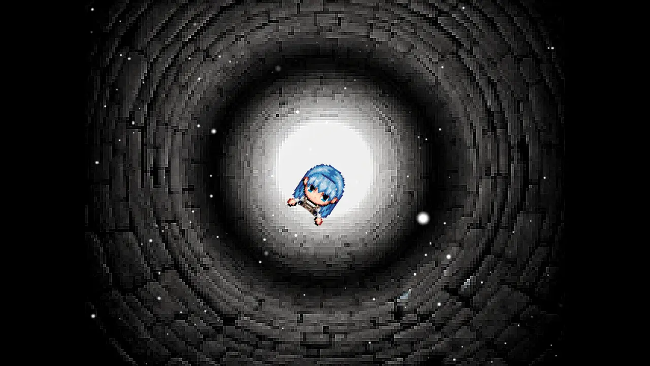 ��ɫ��ѩ֮��2026�ٷ�����v1.9.48 ��׿��