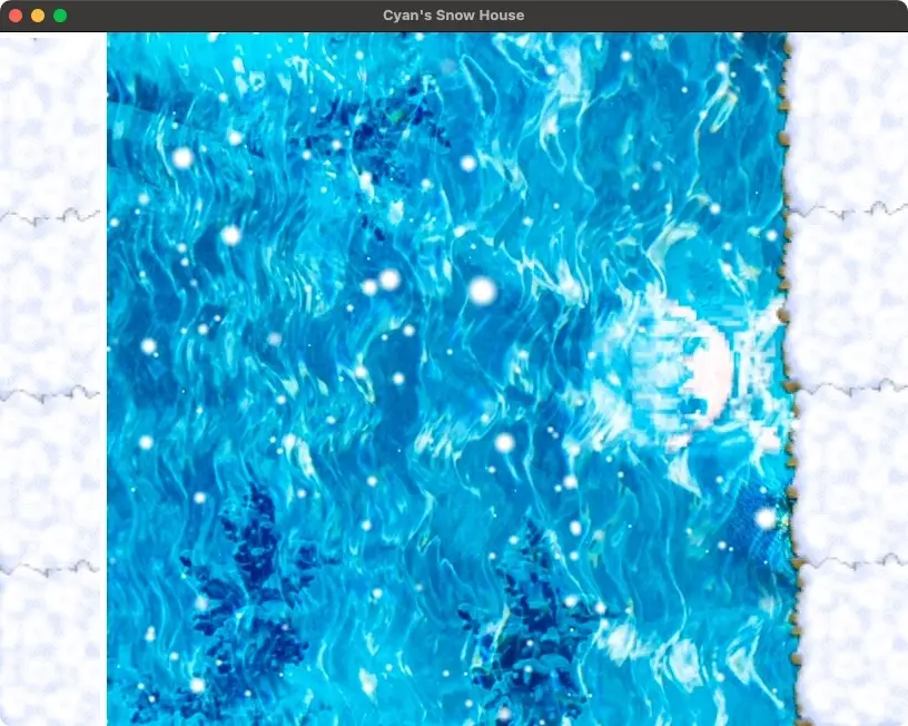 ��ɫ��ѩ֮��2026�ٷ�����v1.9.48 ��׿��