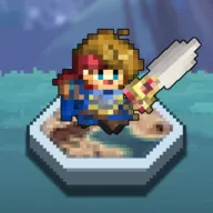 ССս�ӣ�ҡ�ڷ���(����������Ϸ)v1.00.02 �ٷ�����