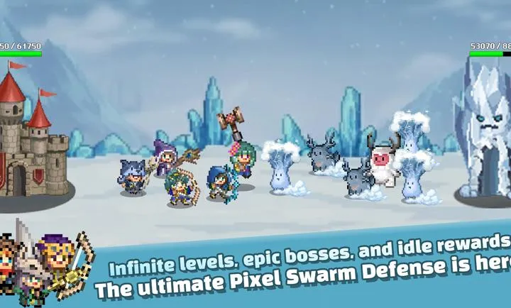 ССս�ӣ�ҡ�ڷ���(����������Ϸ)v1.00.02 �ٷ�����