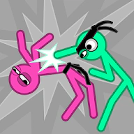 ����˻����Ծ�2026�ٷ�����v3941.7.3 ��׿��