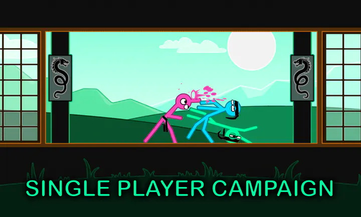 ����˻����Ծ�2026�ٷ�����v3941.7.3 ��׿��