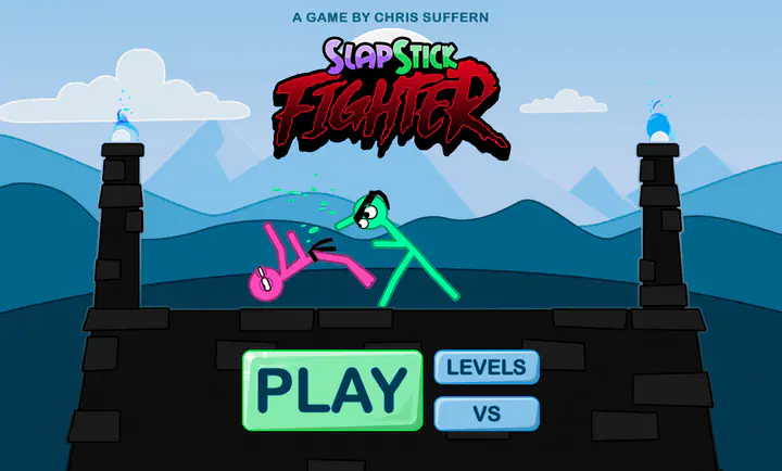 ����˻����Ծ�2026�ٷ�����v3941.7.3 ��׿��