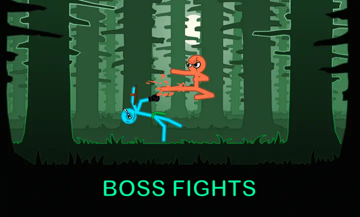 ����˻����Ծ�2026�ٷ�����v3941.7.3 ��׿��