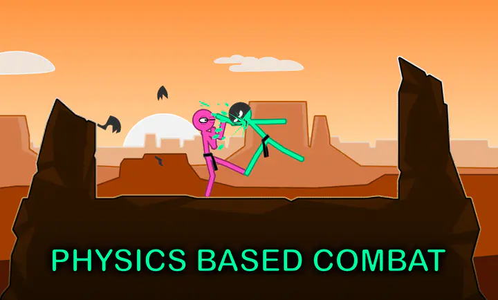 ����˻����Ծ�2026�ٷ�����v3941.7.3 ��׿��