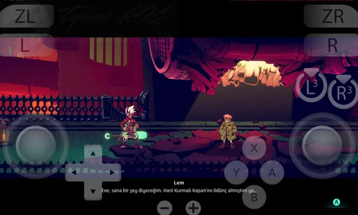 �۵�Σ����Ӣ�������⴫(Ӣ������ð����Ϸ)vandroidoyunclub ��Ѱ�