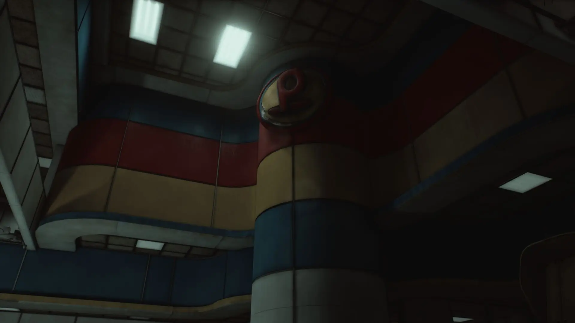 ���ȵ���Ϸʱ�������(�ֲ���Ϸ����)v0.0.7 �ٷ�����