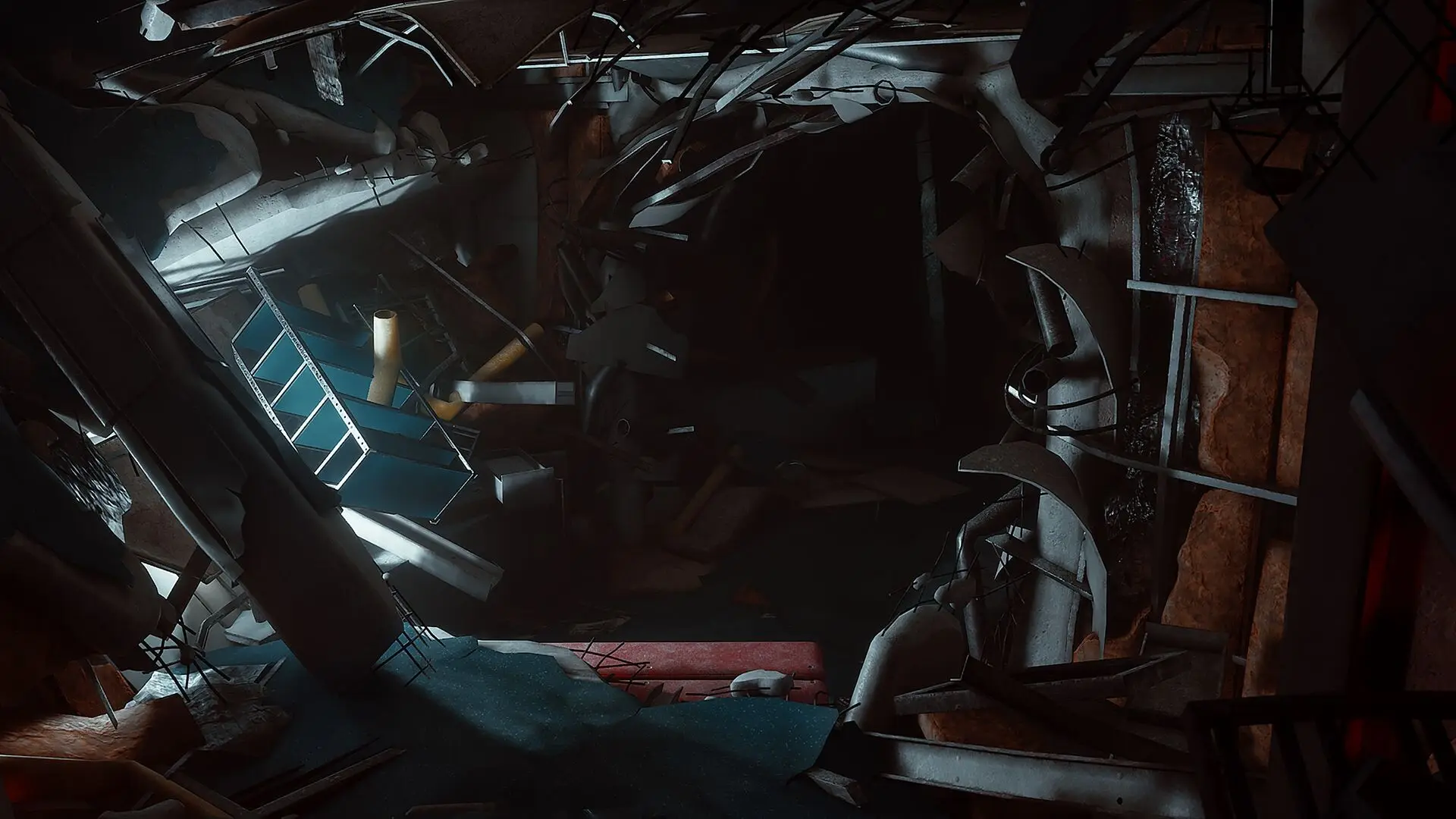 ���ȵ���Ϸʱ�������(�ֲ���Ϸ����)v0.0.7 �ٷ�����