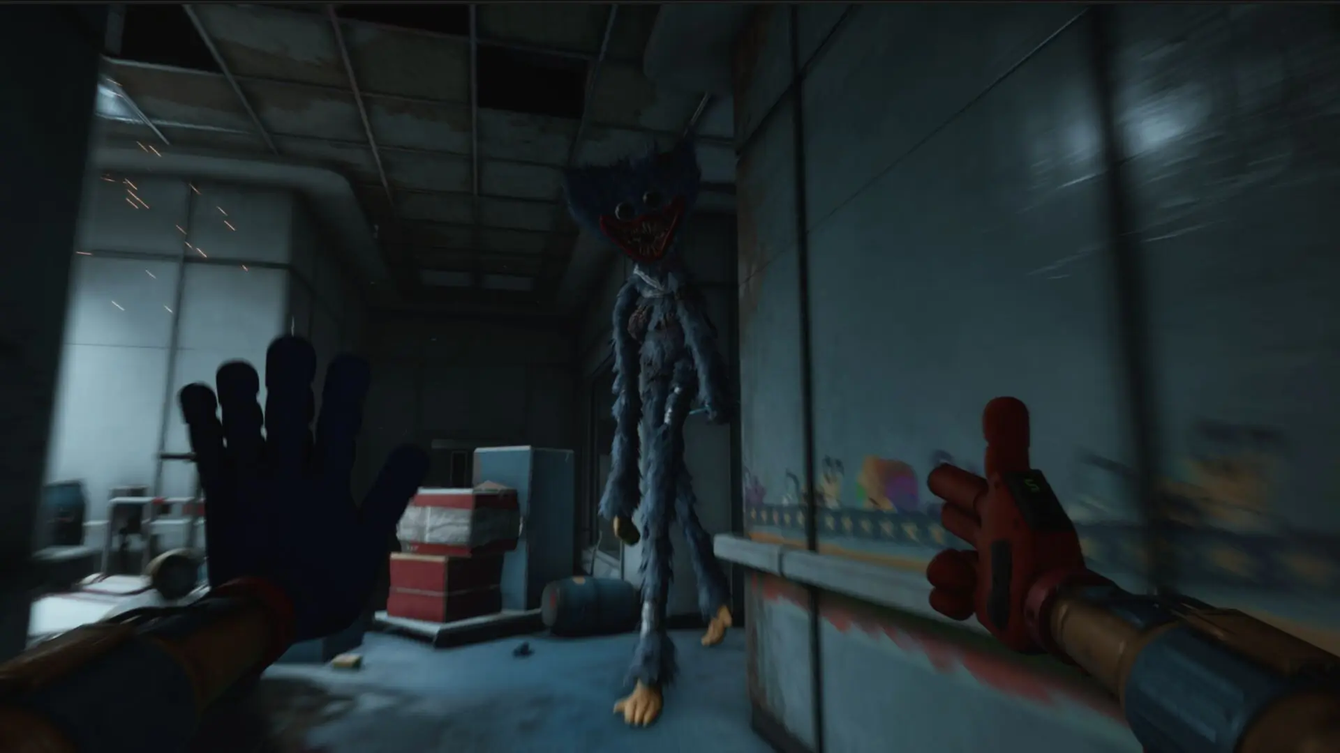 ���ȵ���Ϸʱ�������(�ֲ���Ϸ����)v0.0.7 �ٷ�����