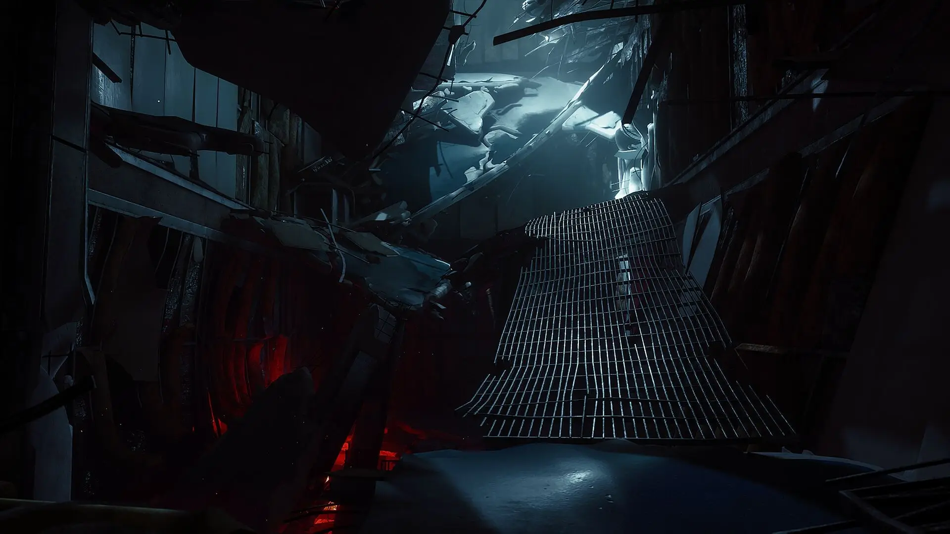 ���ȵ���Ϸʱ�������(�ֲ���Ϸ����)v0.0.7 �ٷ�����