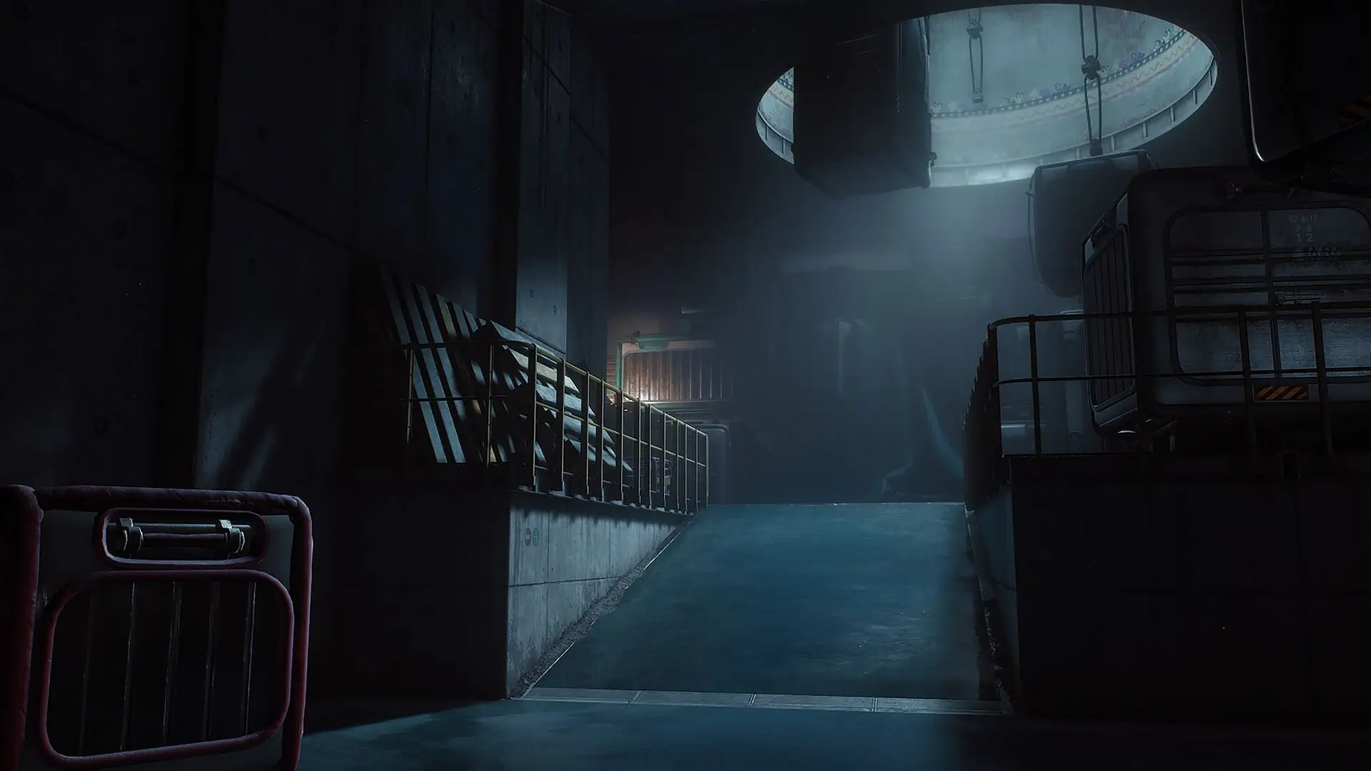 ���ȵ���Ϸʱ�������(�ֲ���Ϸ����)v0.0.7 �ٷ�����