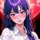 �ز�ס�ĵ����ƽ��v1.0.1 �ֻ���