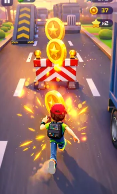 �����ܿ᣺������2026���ذ�װv0.9.1 ��׿��