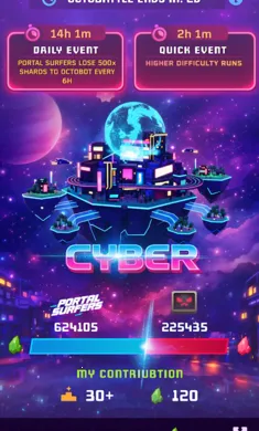 �����ܿ᣺������2026���ذ�װv0.9.1 ��׿��