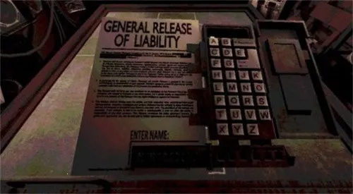 ��ħ������������v1.2.2 ��Ѱ�