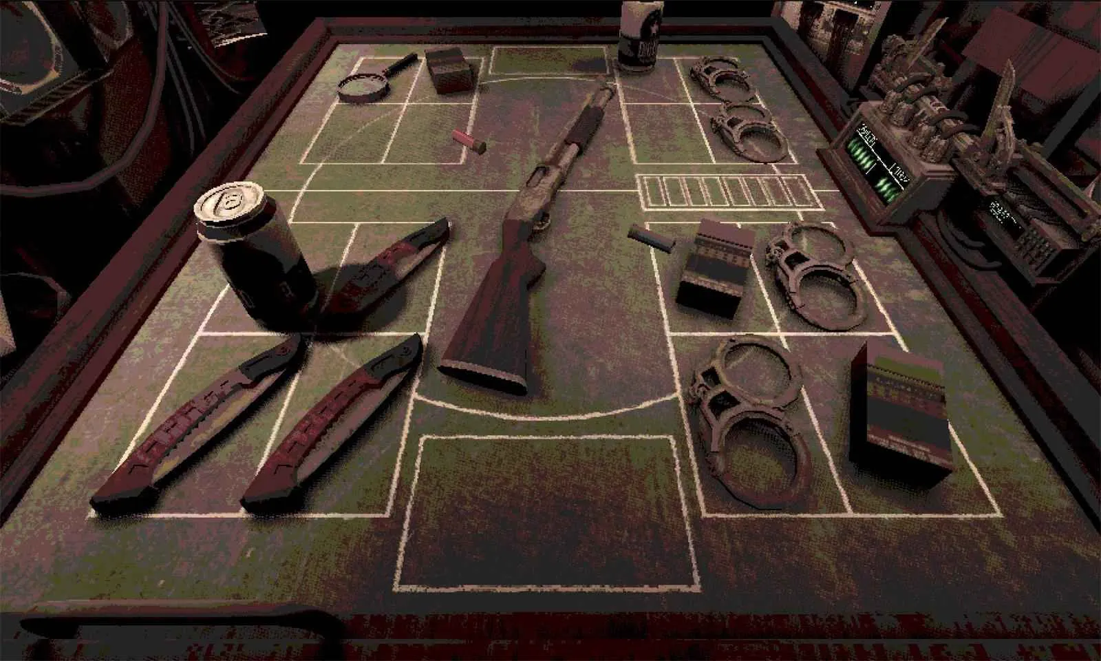 ��ħ������������v1.2.2 ��Ѱ�