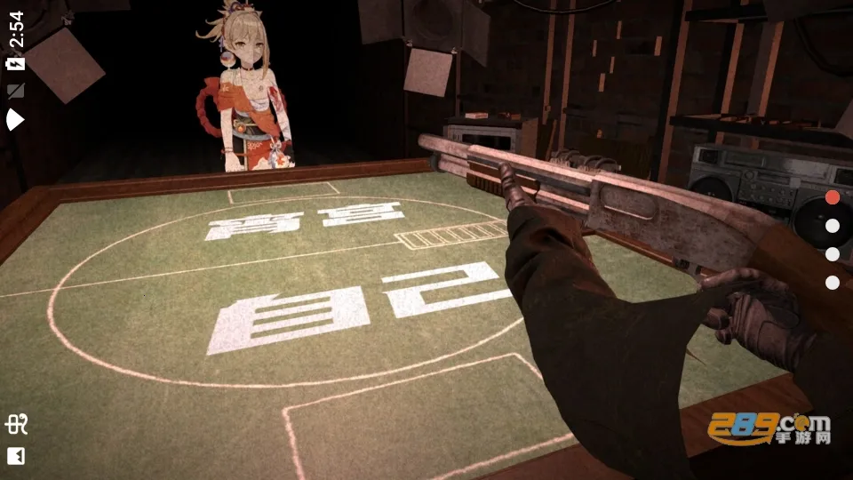 ��ħ������������v1.2.2 ��Ѱ�