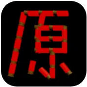 ��ħ������������v1.2.2 ��Ѱ�