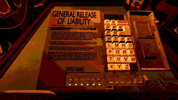 恶魔轮盘正版下载 恶魔轮盘正版下载