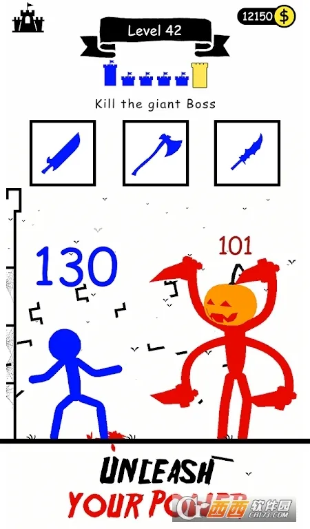 �����Ӣ����������v1.0.105 �ٷ�����